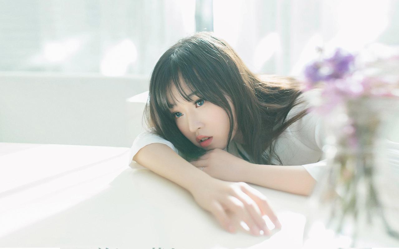 国产精品免费久久久人妻激情在线一区二|精品中文字幕日本|青青精品视频国产对白-日本精品中文字幕一区|久久国产一区二区三区精品视频|粉色视频手机免费|最新乱码人妻一区二区三区蜜桃|北京市市场监管局公布5起教育培训违法广告典型案例